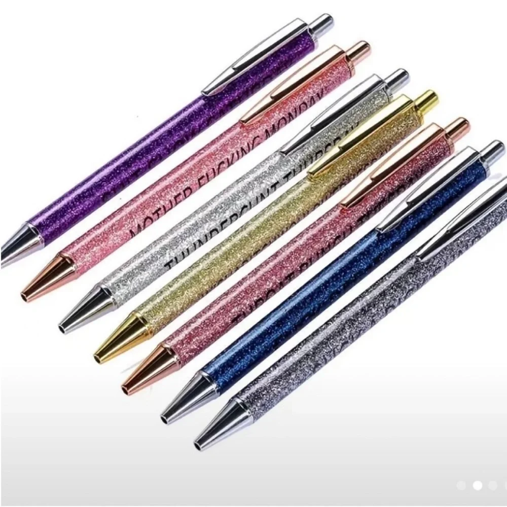 HOST PICK - 7 day aggression pens - entire set - Picture 3 of 3